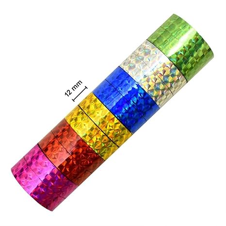 TAPE COLOR 